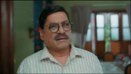 Udne Ki Aasha - 24th May 2026